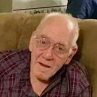 11-12-21 Eldon Francis Sr..jpg